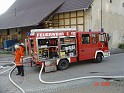 20100528_Uebung_mit_Kirchen 27